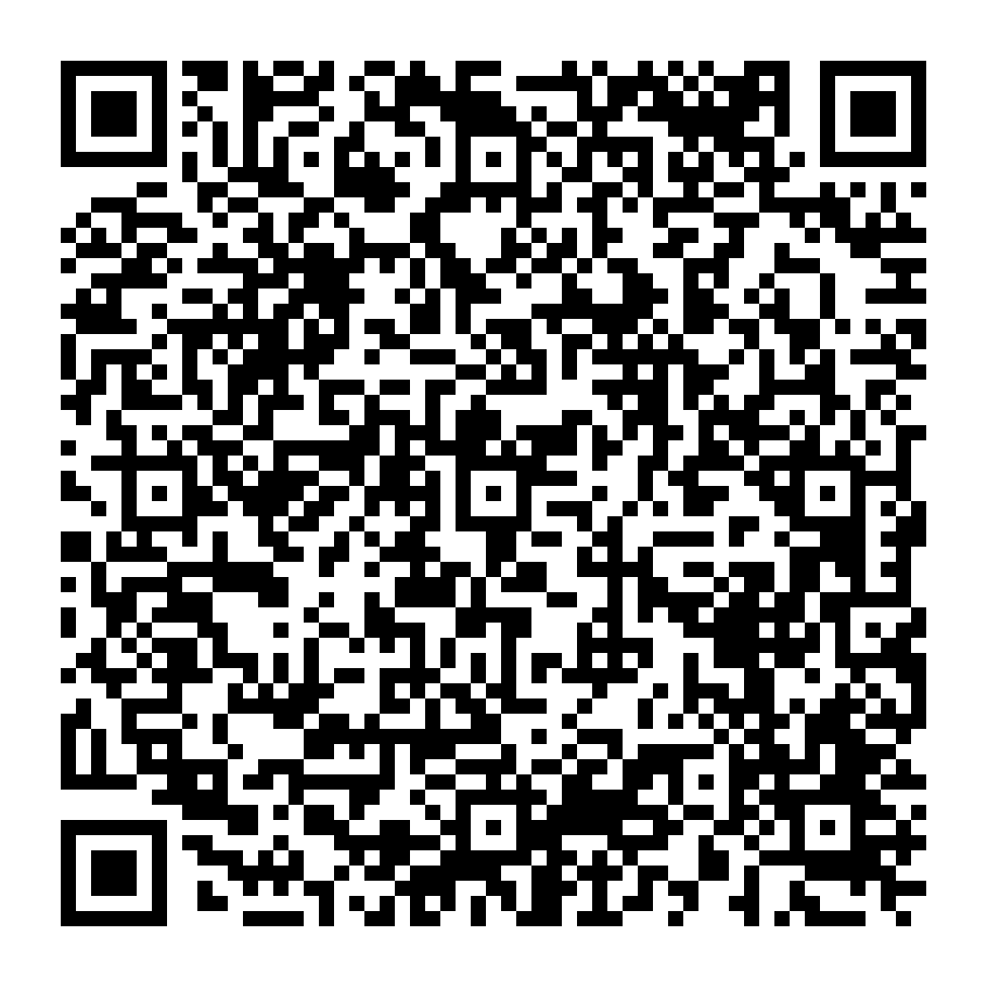 QR kood