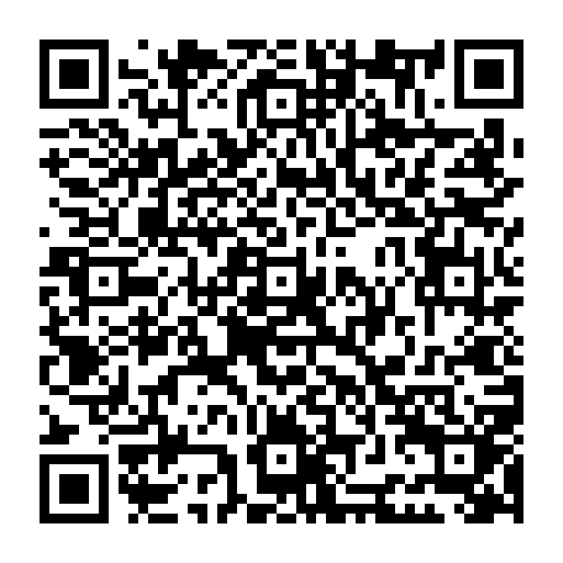 QR kood