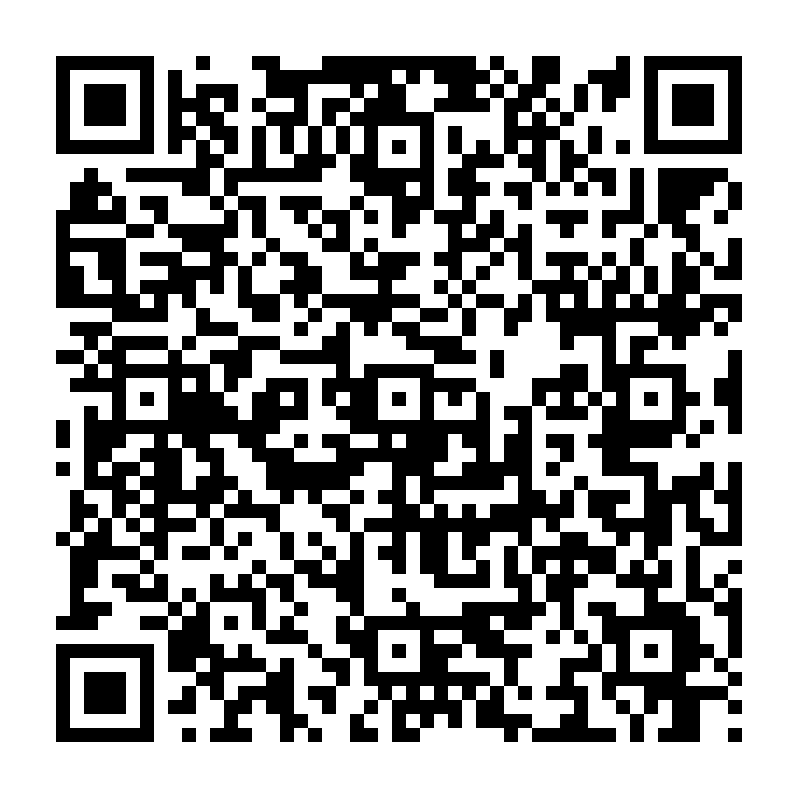 QR kood
