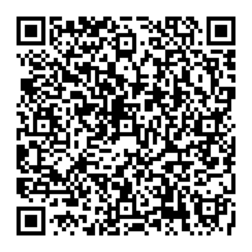 QR kood