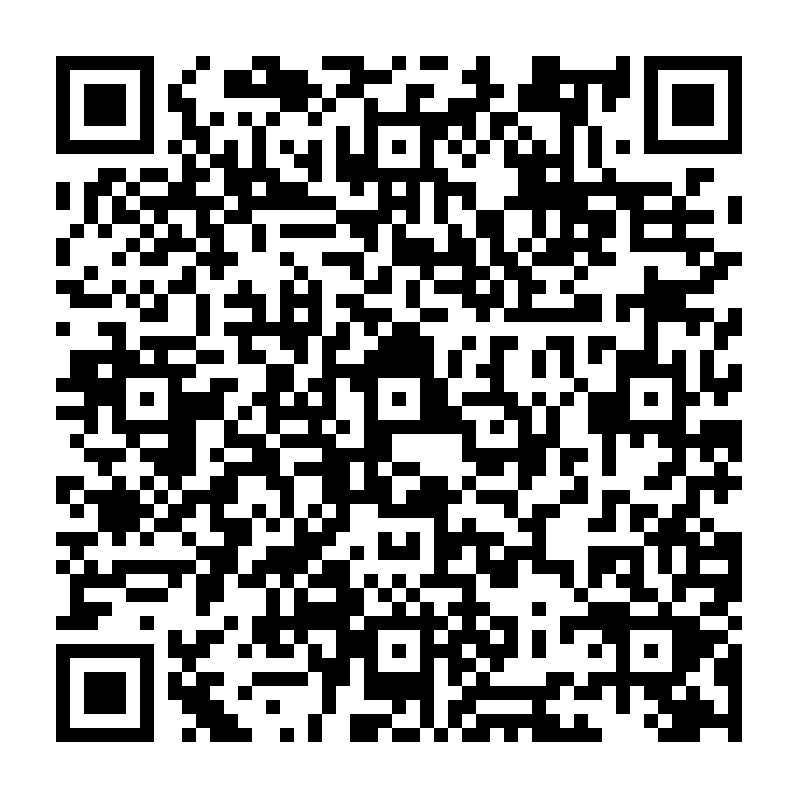 QR kood