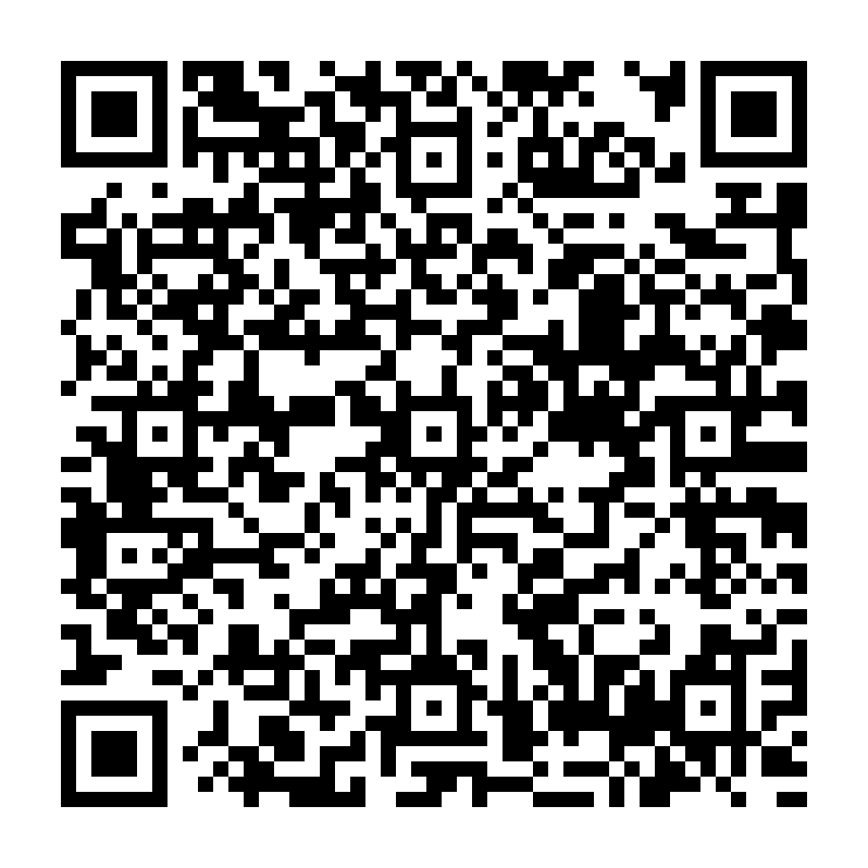 QR kood