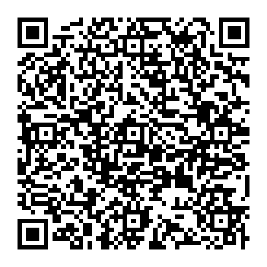 QR kood