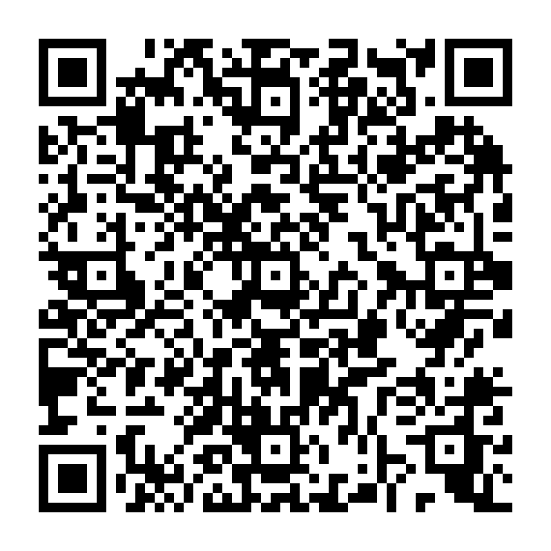 QR kood