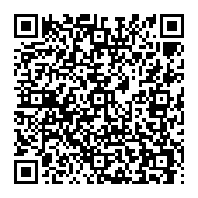 QR kood