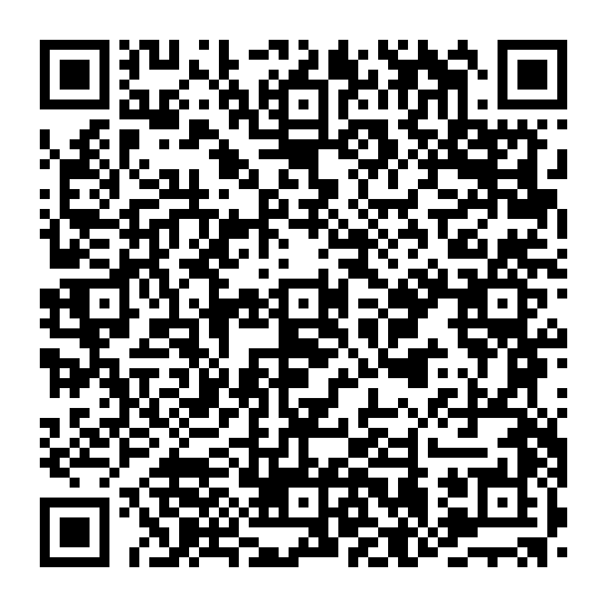 QR kood