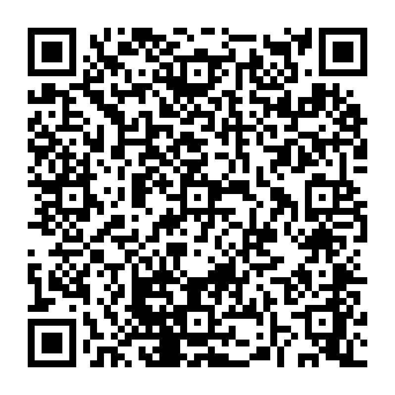 QR kood