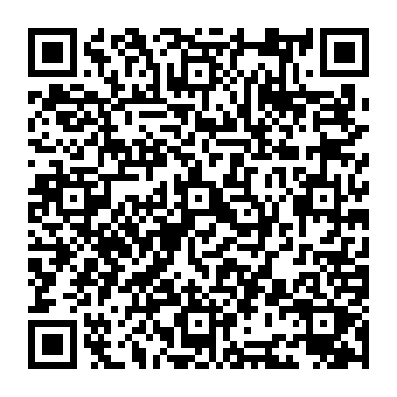 QR kood