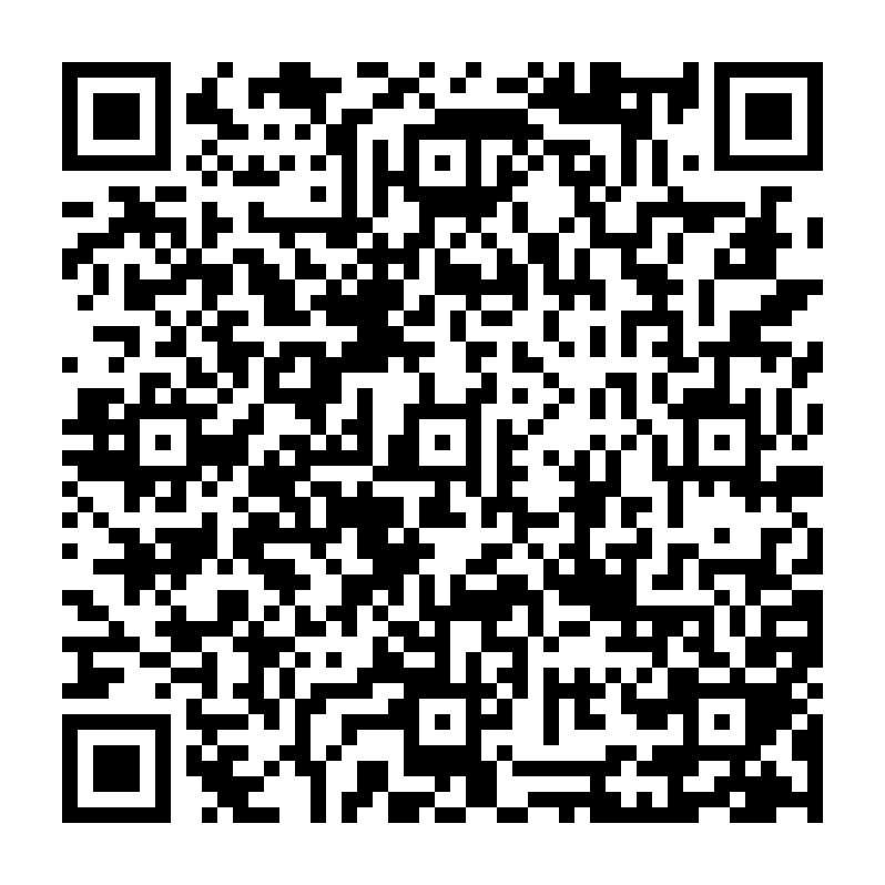 QR kood
