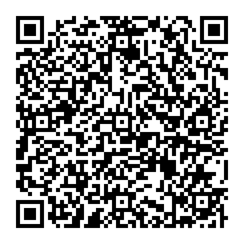 QR kood