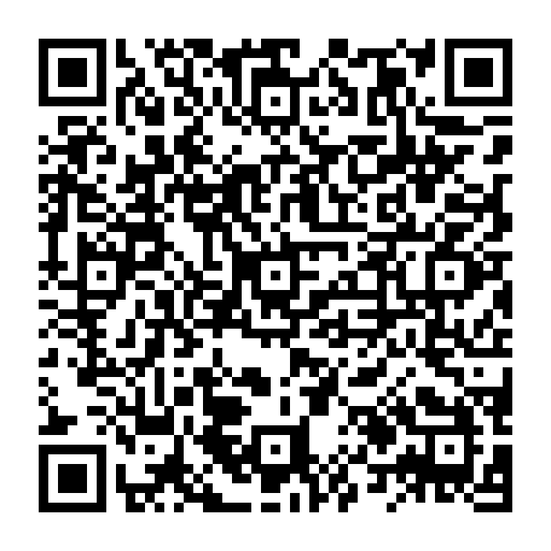 QR kood