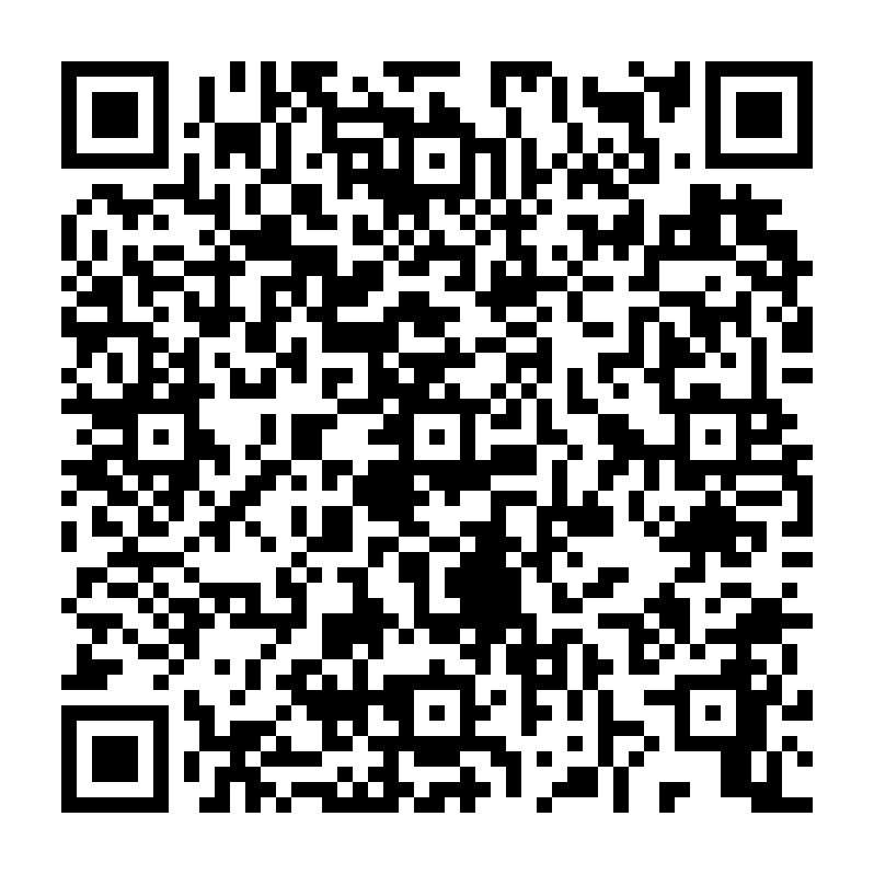 QR kood