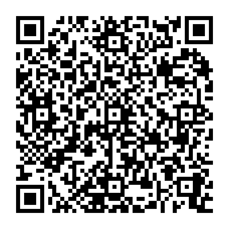 QR kood