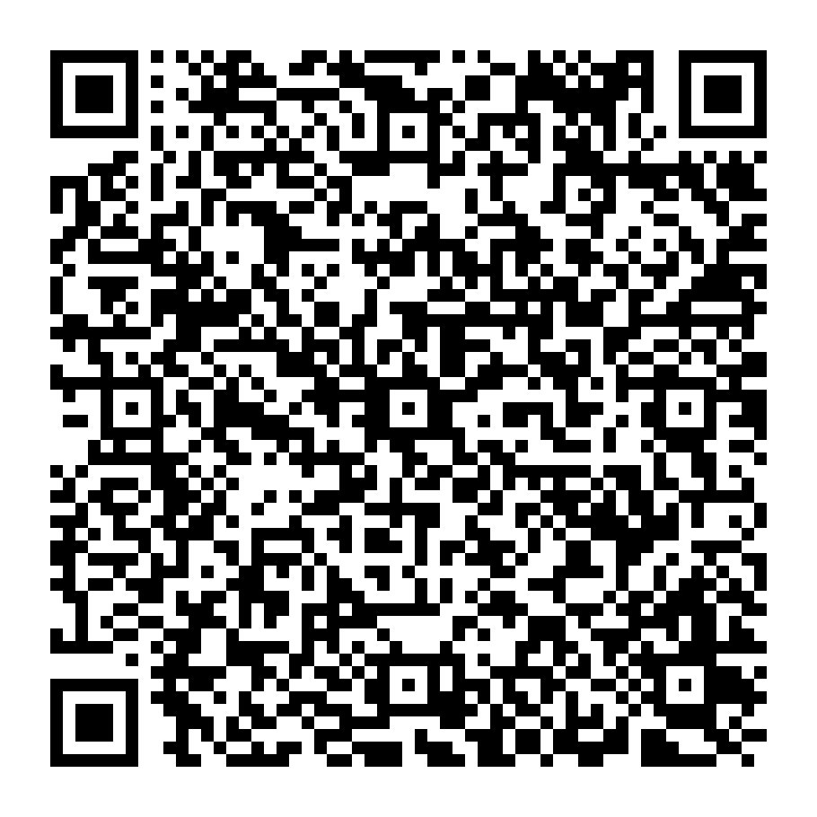 QR kood
