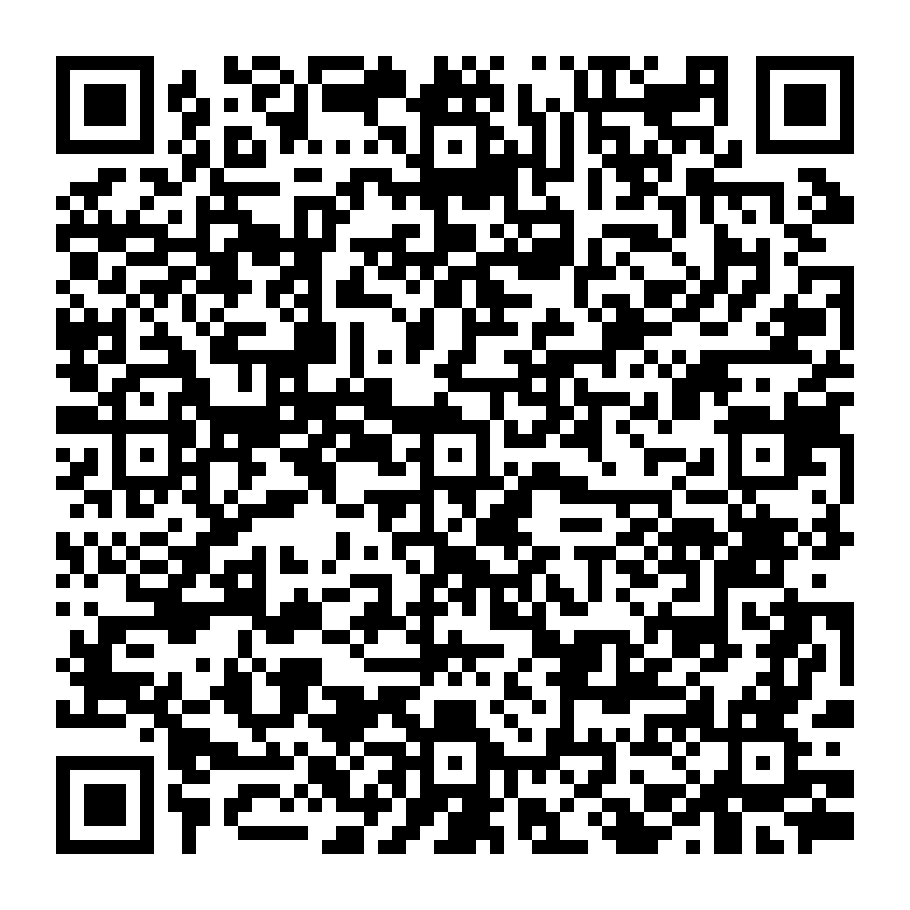QR kood