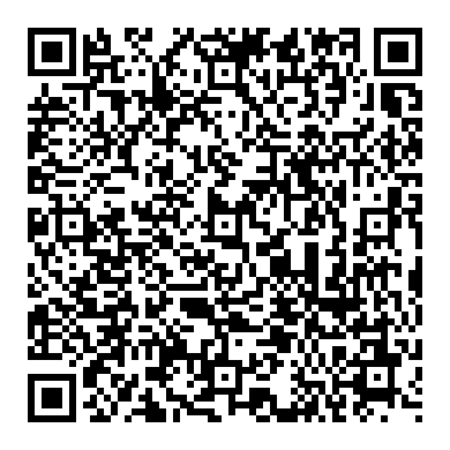 QR kood