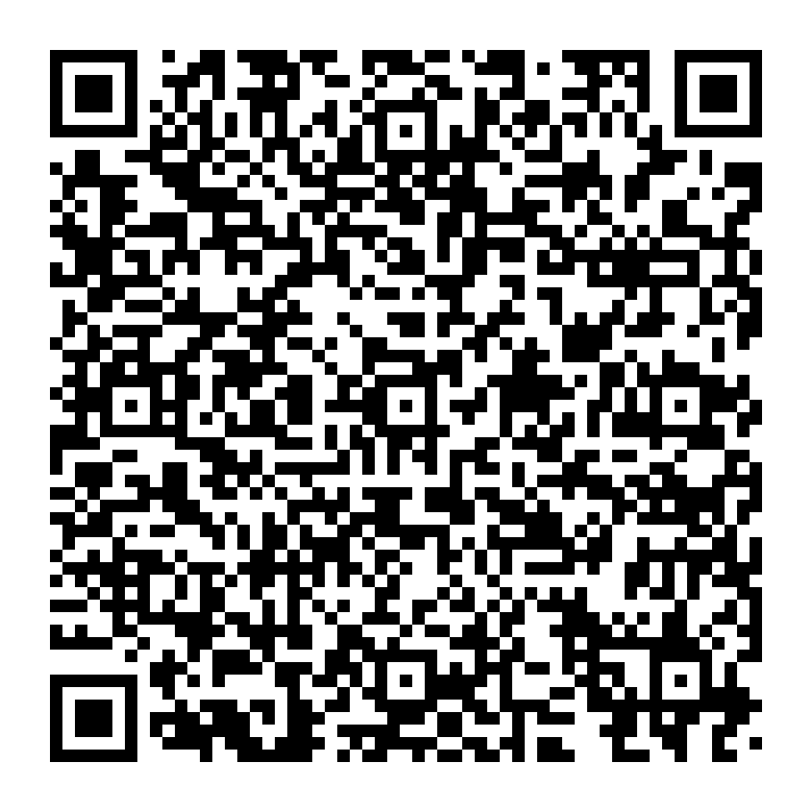 QR kood