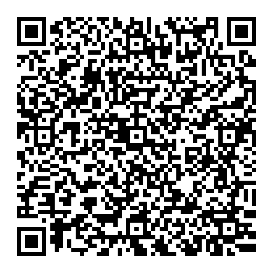 QR kood