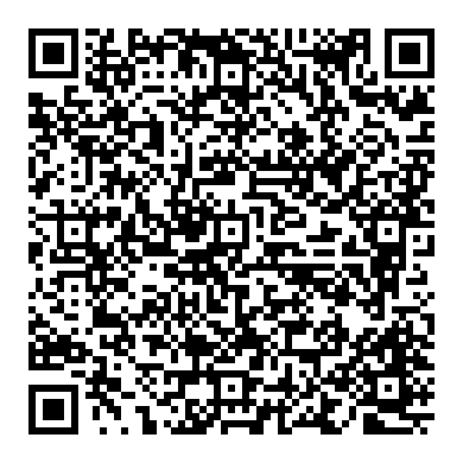 QR kood