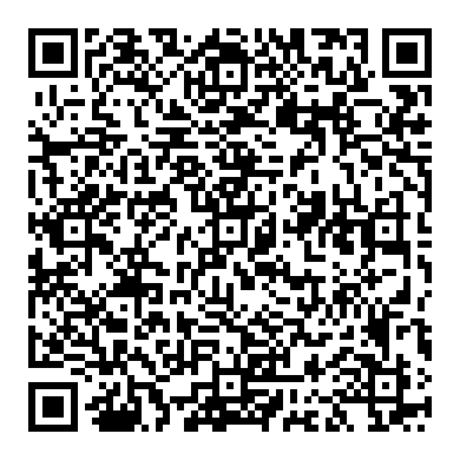 QR kood
