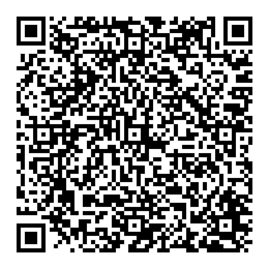 QR kood