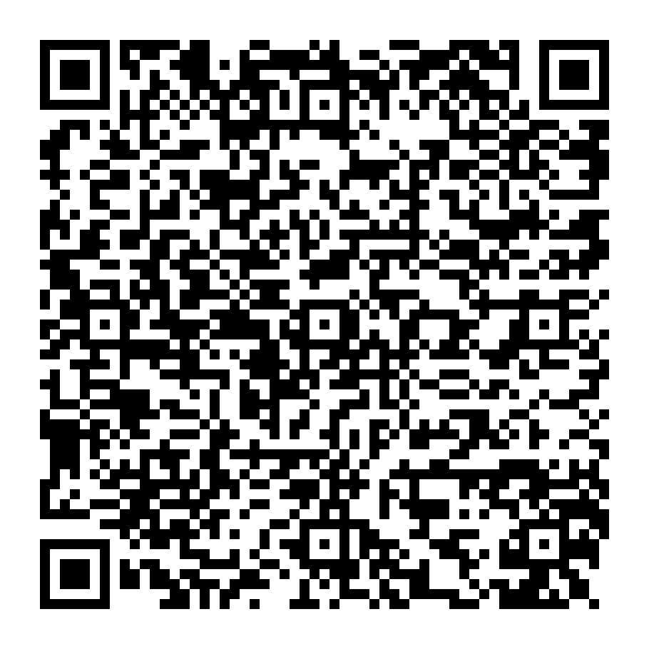 QR kood