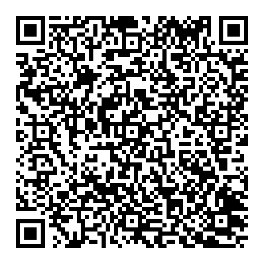QR kood