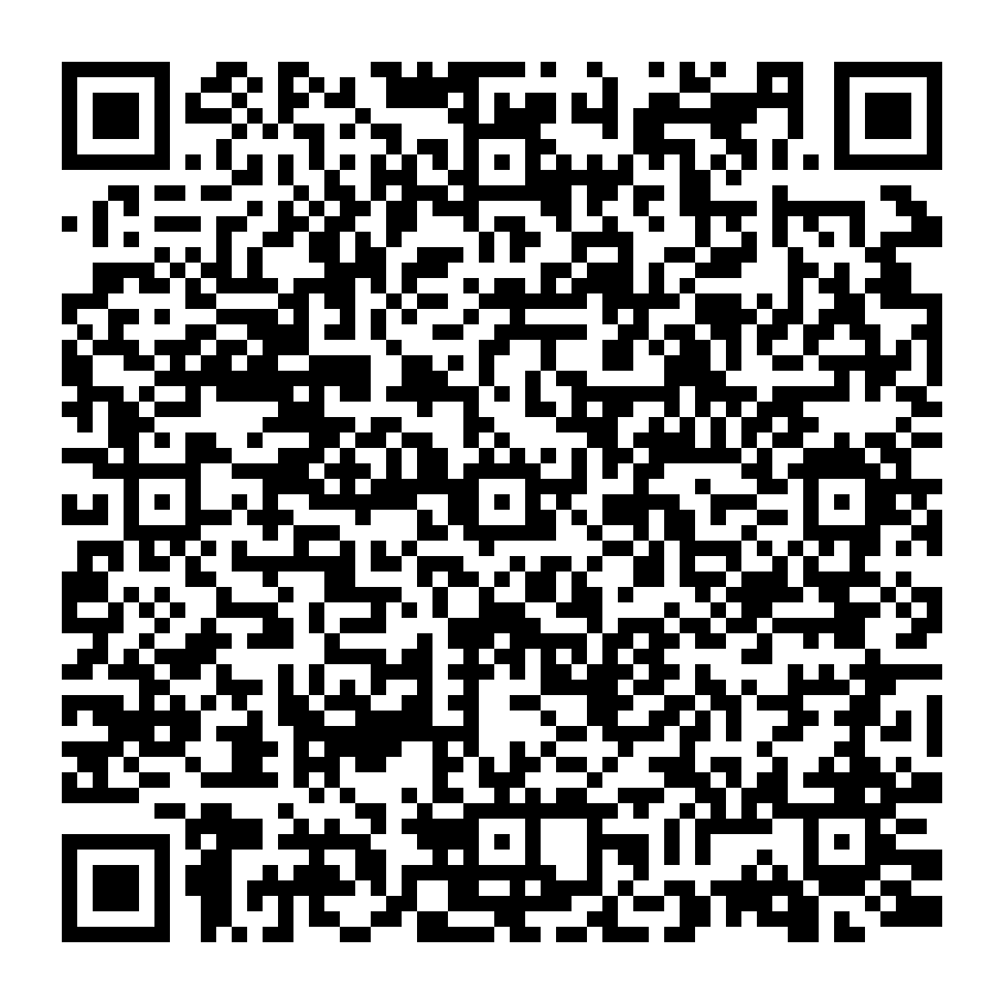 QR kood