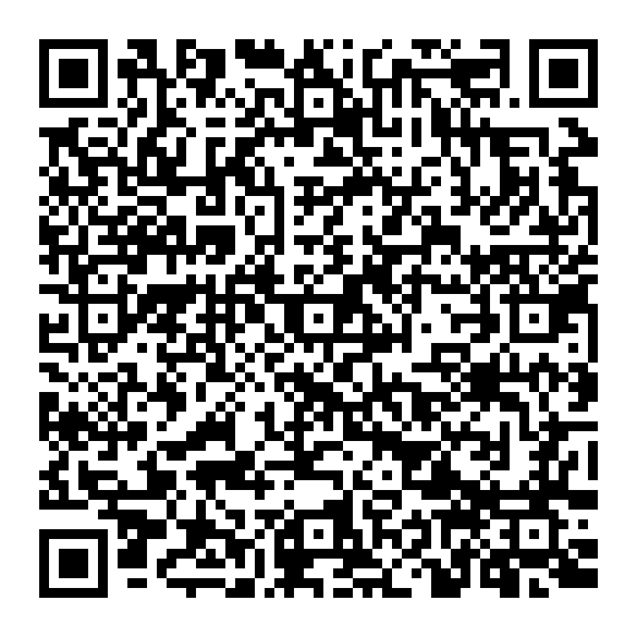 QR kood