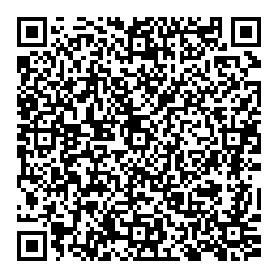 QR kood