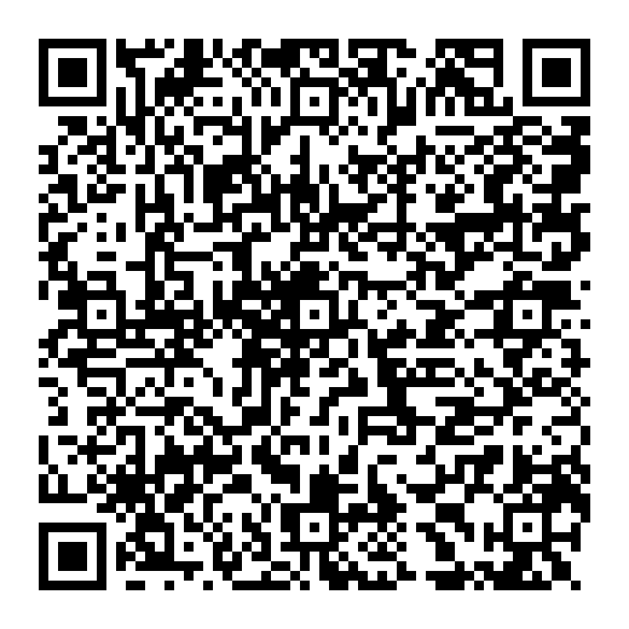QR kood