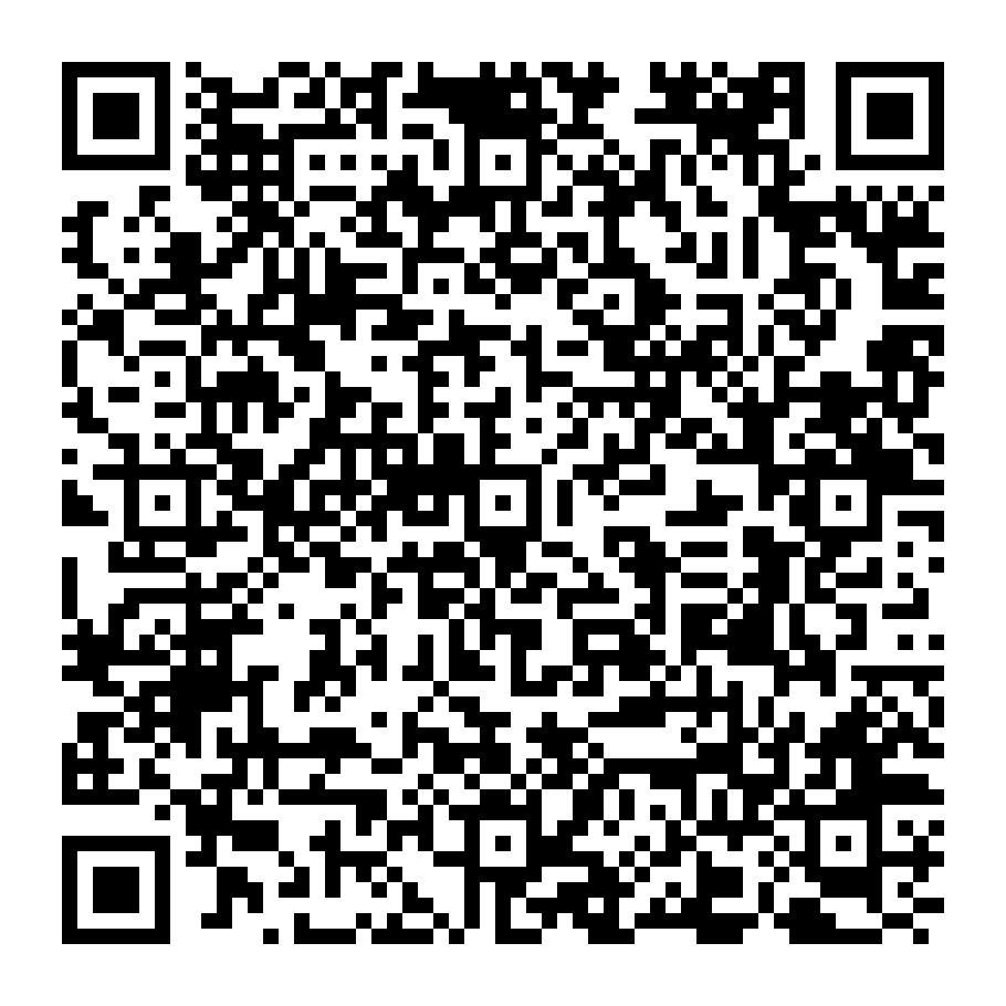 QR kood