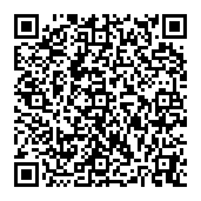 QR kood