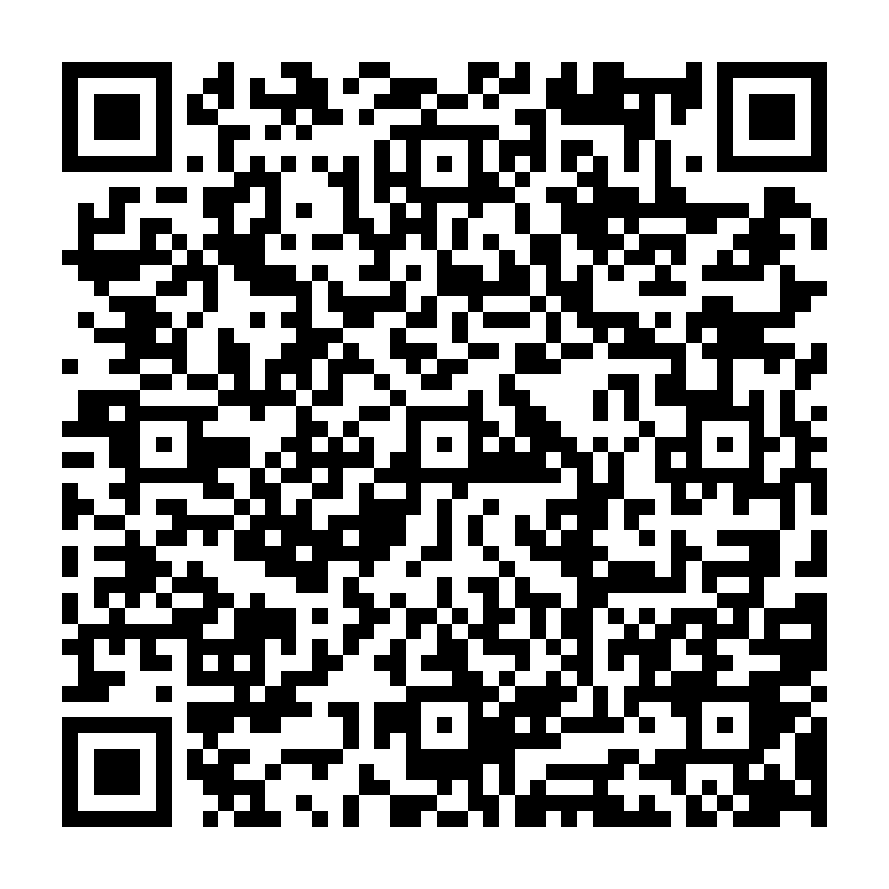 QR kood