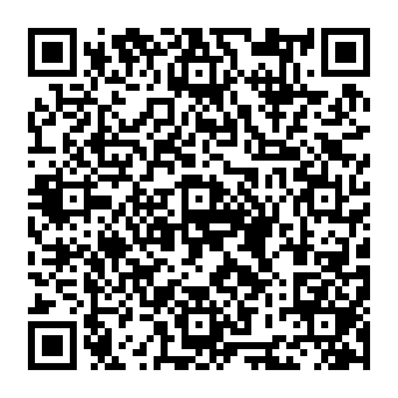 QR kood