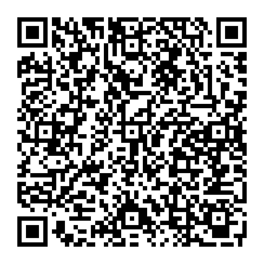 QR kood