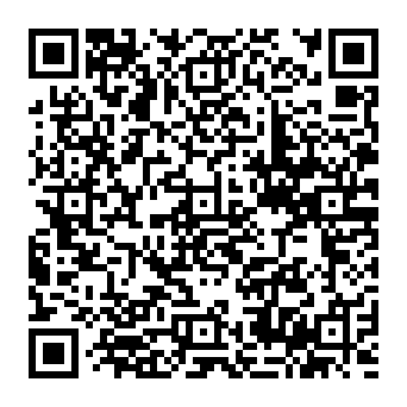 QR kood