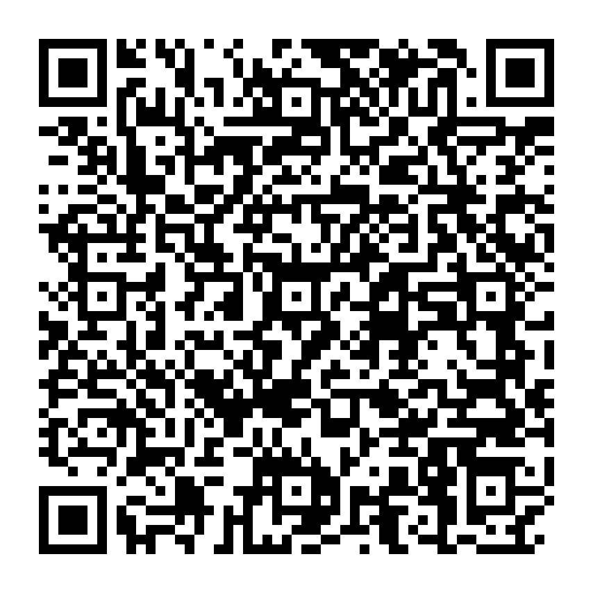 QR kood