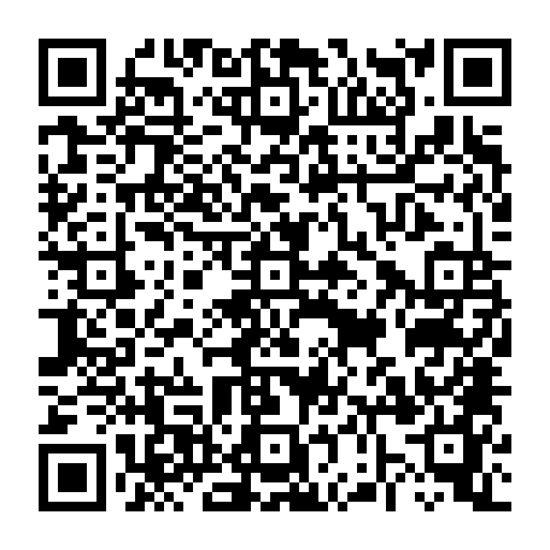 QR kood