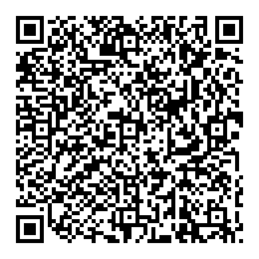 QR kood