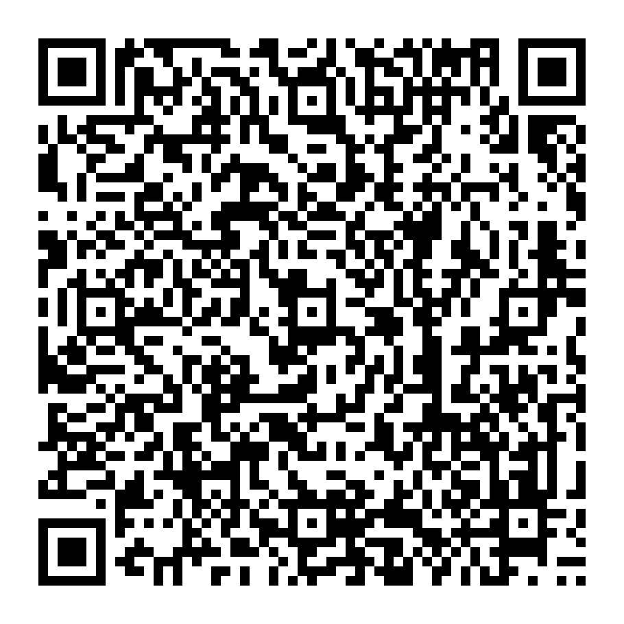 QR kood
