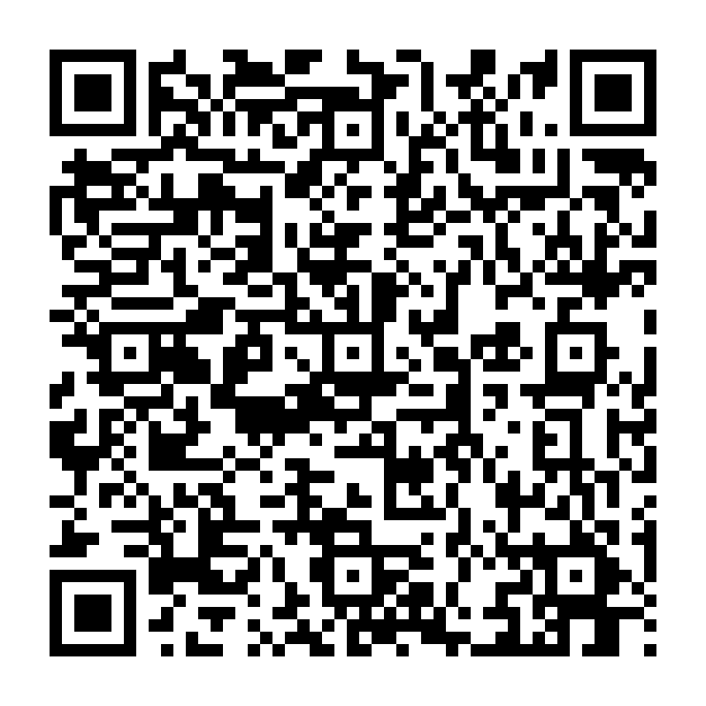 QR kood
