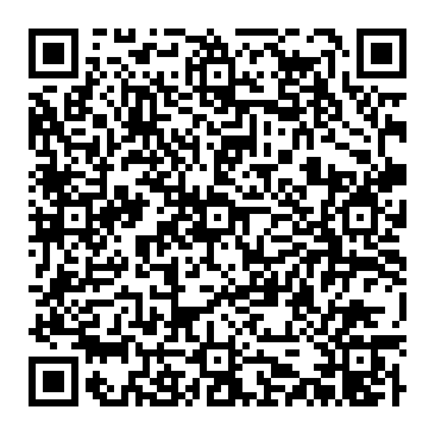 QR kood