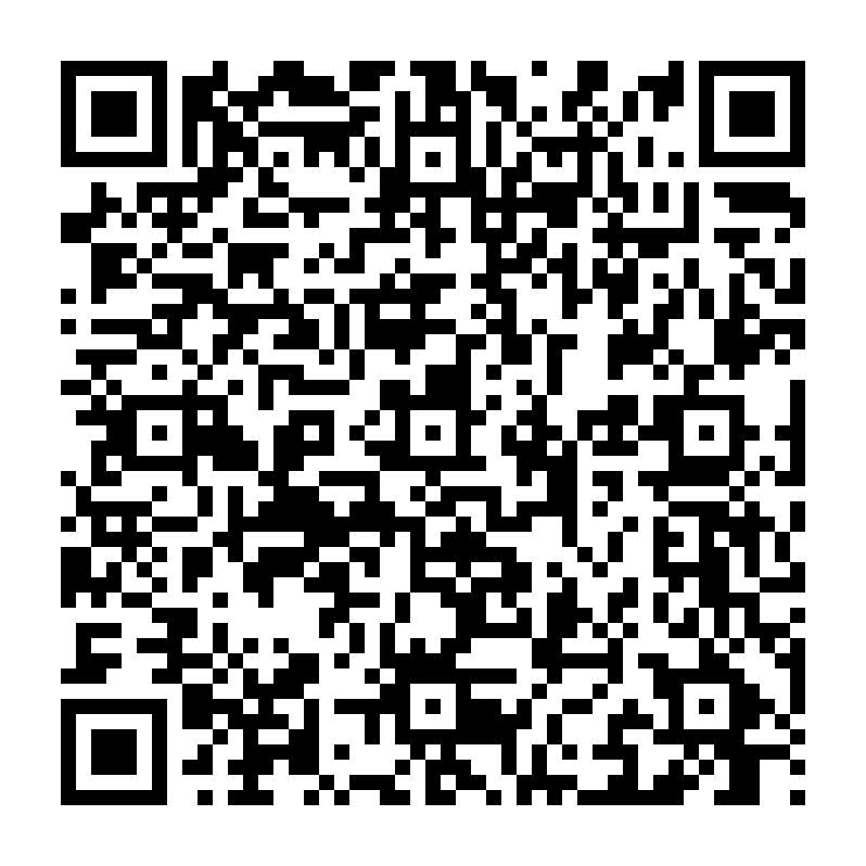 QR kood