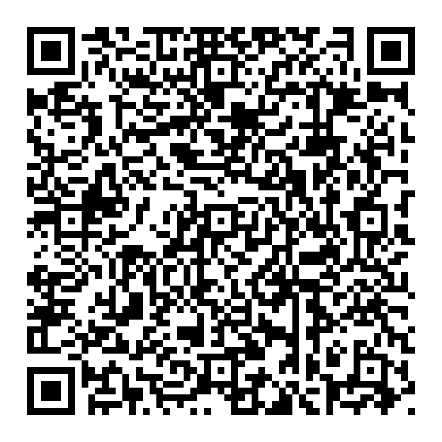 QR kood
