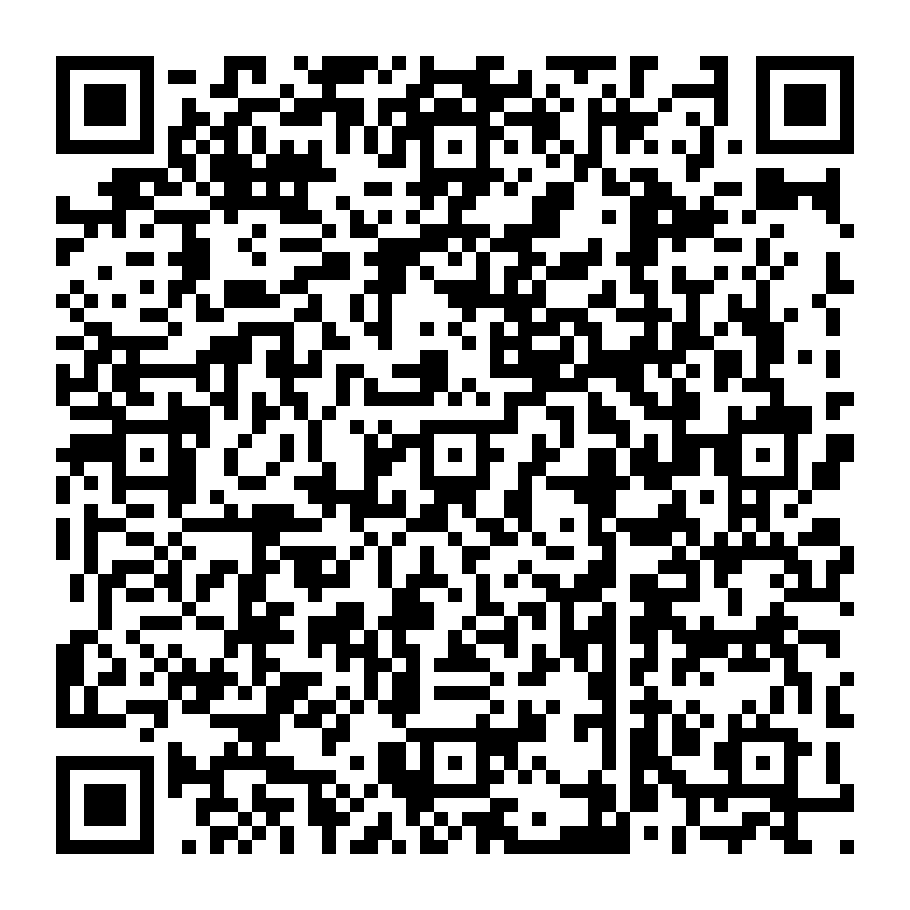 QR kood
