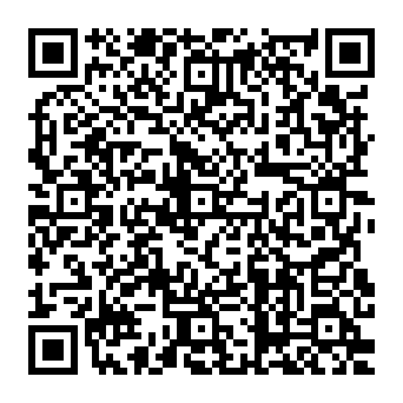 QR kood