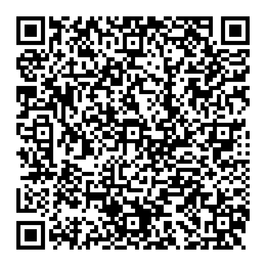 QR kood