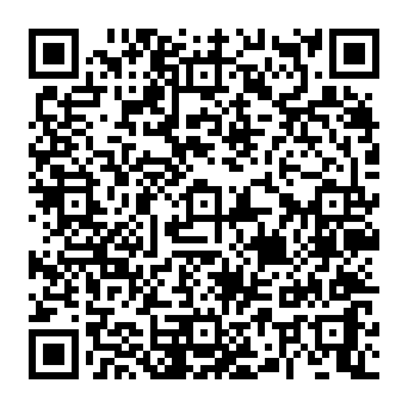 QR kood