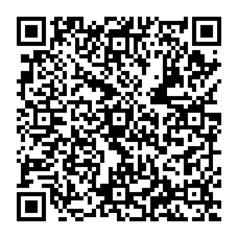 QR kood